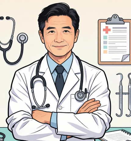 王洪勇技术怎么样